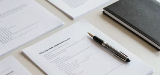 Avaliação Psicológica Baseada em Evidências para Ambientes Críticos